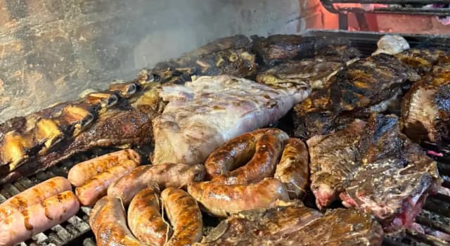 What is Asado? A Local’s Deep Dive into the Argentine Ritual - Buenos Aires Food Tours