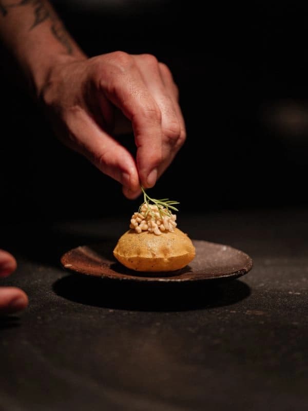 pujol top 10 restaurants in mexico city