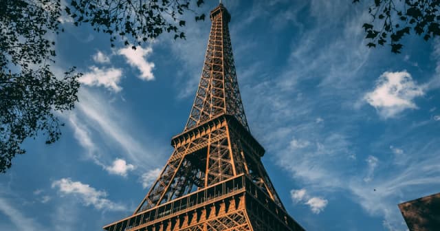 affordable restaurants in paris