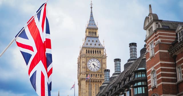 london's food culture