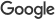 Google's Logo
