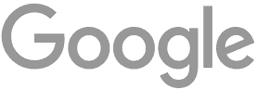 google logo