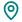 map icon