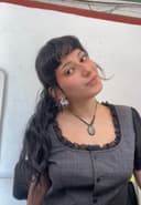 Mexico City food tour local guide Regina Esparza