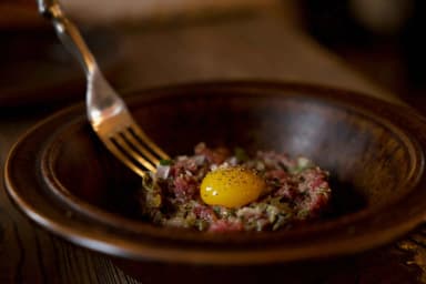 food tour in paris