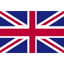 uk