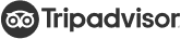 tripadvisor