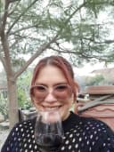 adalgisa sherpa food tours