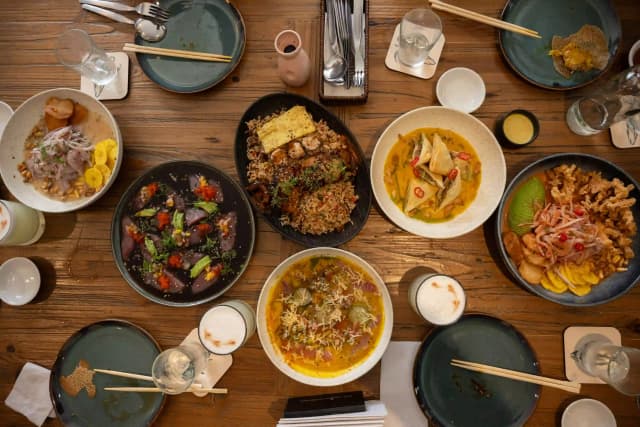 Why Peruvian Food is the Best in the World (And the Dishes You Must Try) - Lima Food Tours