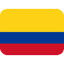 colombia