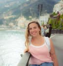ana rodriguez sherpa