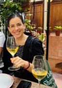 Lucila Verzoub