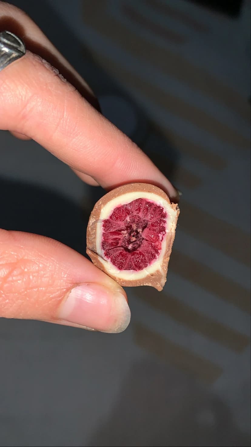 argentine franui
