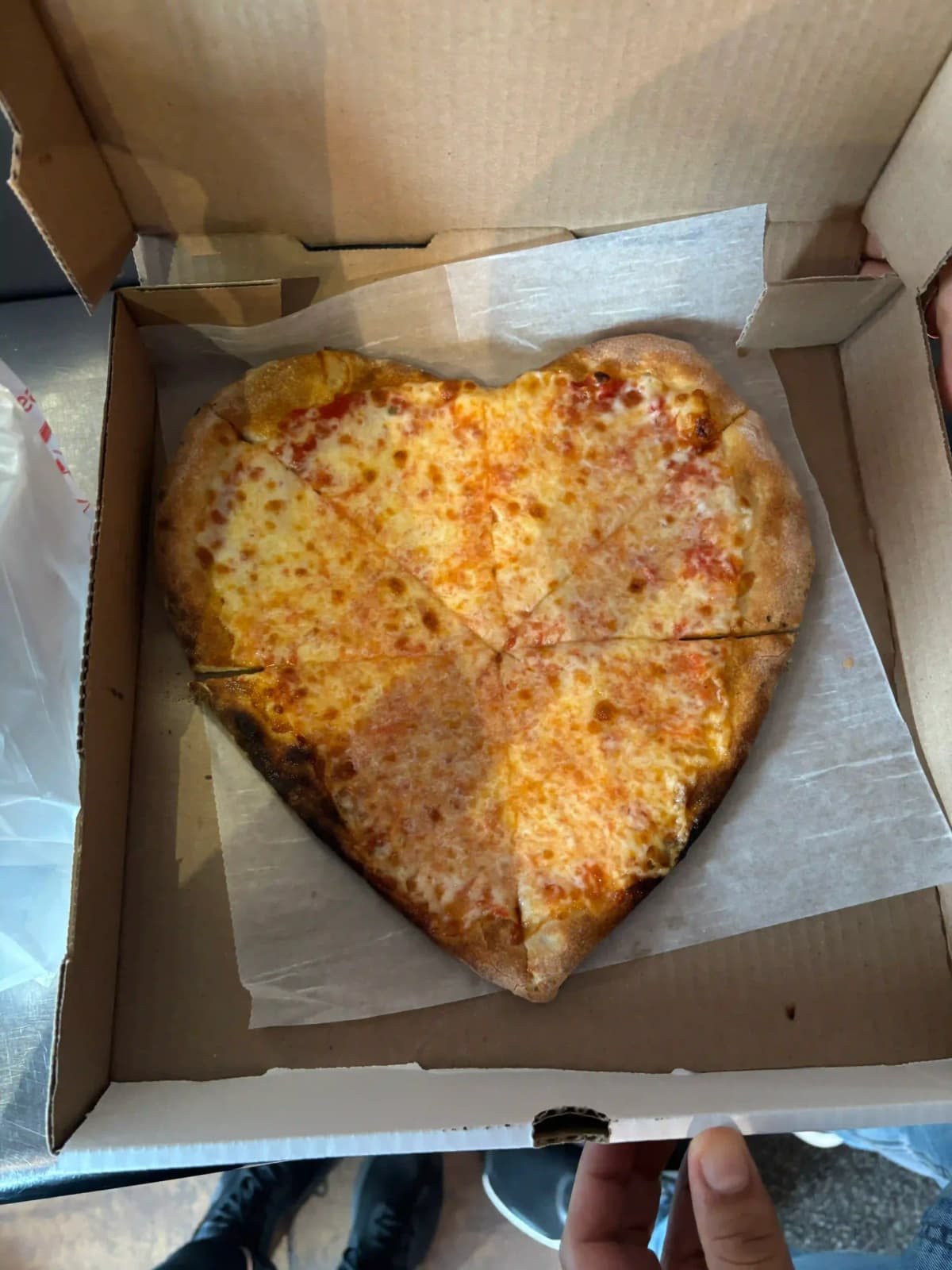 best pizza in buenos aires