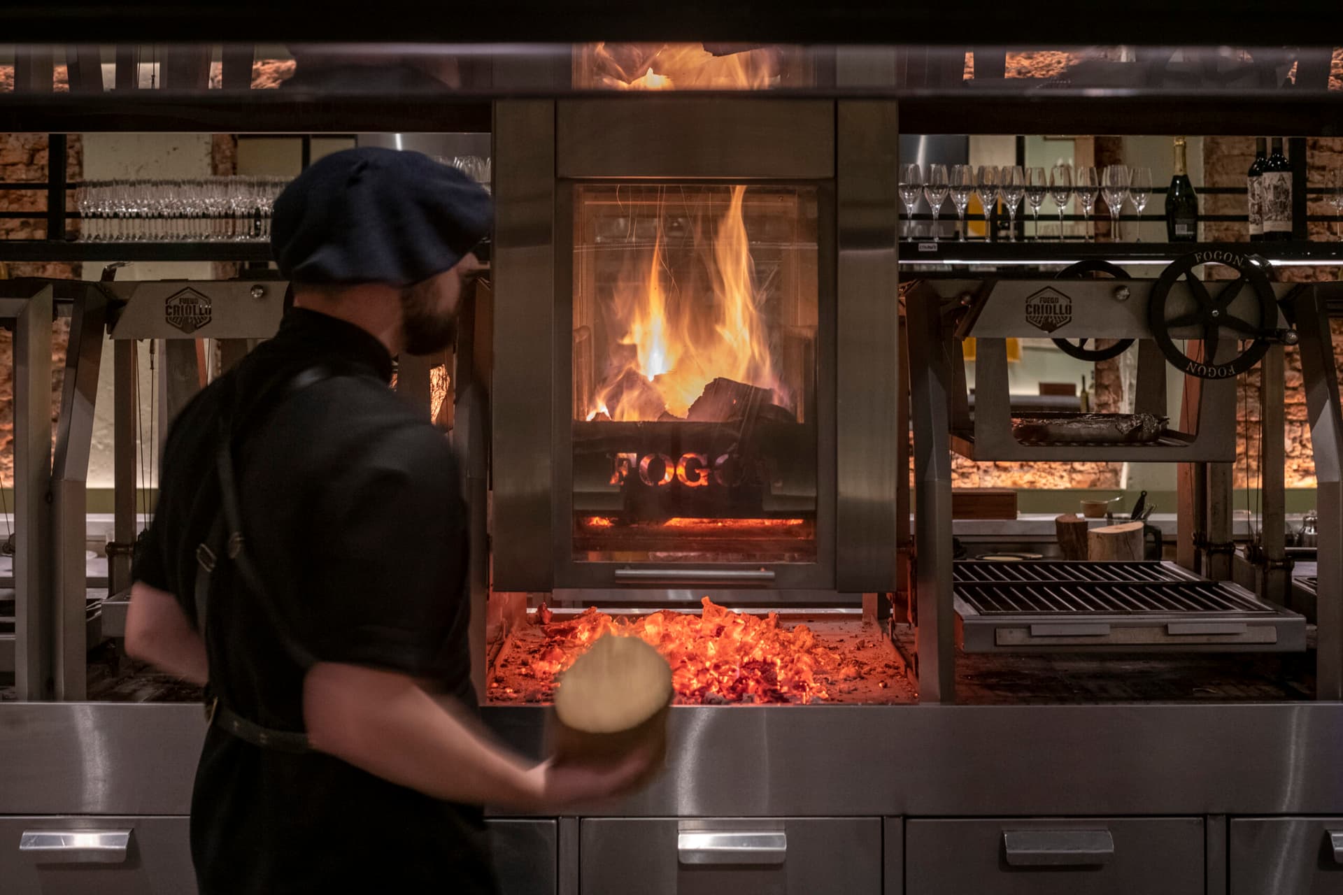 best restaurants in buenos aires