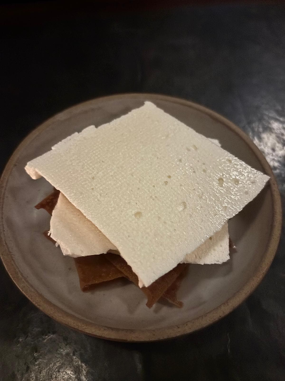 mengano rogel