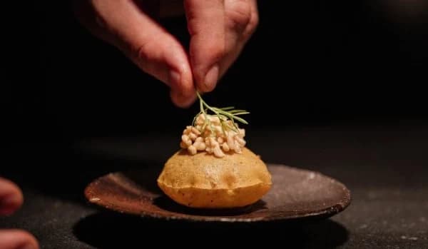 restaurants in mexico city