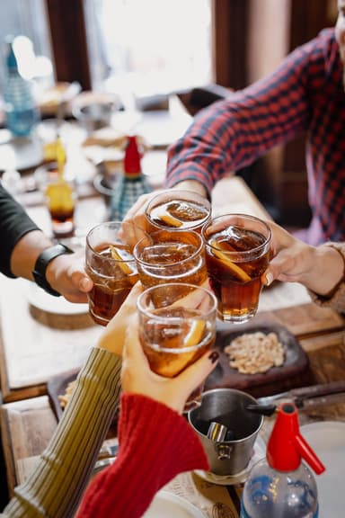 vermouth in buenos aires