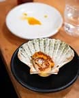 Sea Food