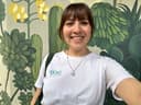 Buenos Aires food tour local guide Lu
