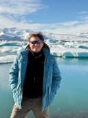 Sam sherpa food tours
