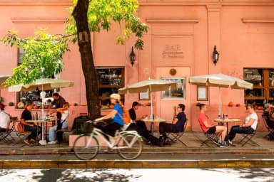 el preferido de palermo