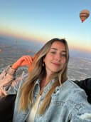 Buenos Aires culinary tour guide Chiara