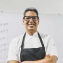 Raul Altamiranda sherpa food tours