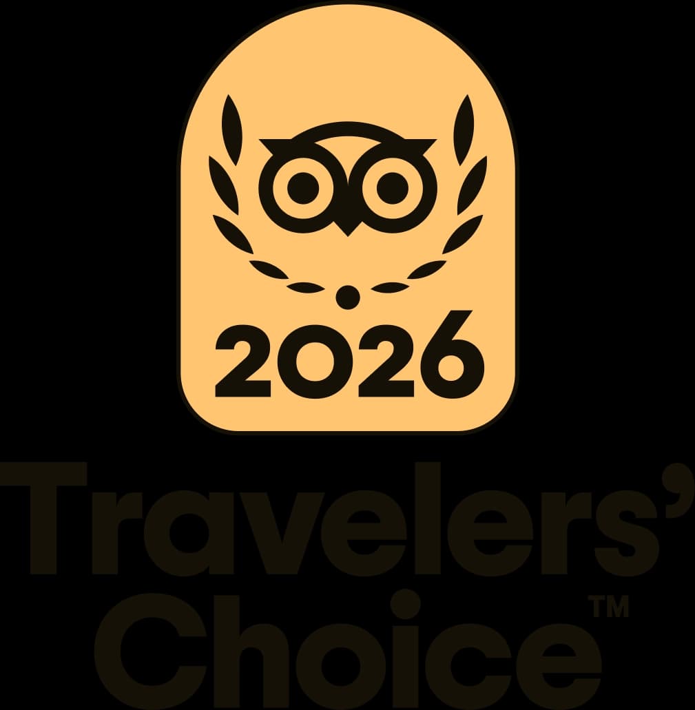 tripadvisor best food tour in the world
sherpa buenos aires