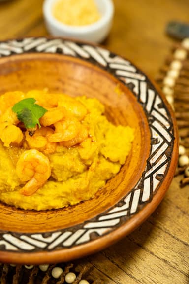 moqueca