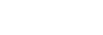 Google's logo
