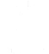 Tripadvisor Traveler's Choice