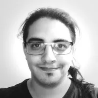 Leonardo Barberis