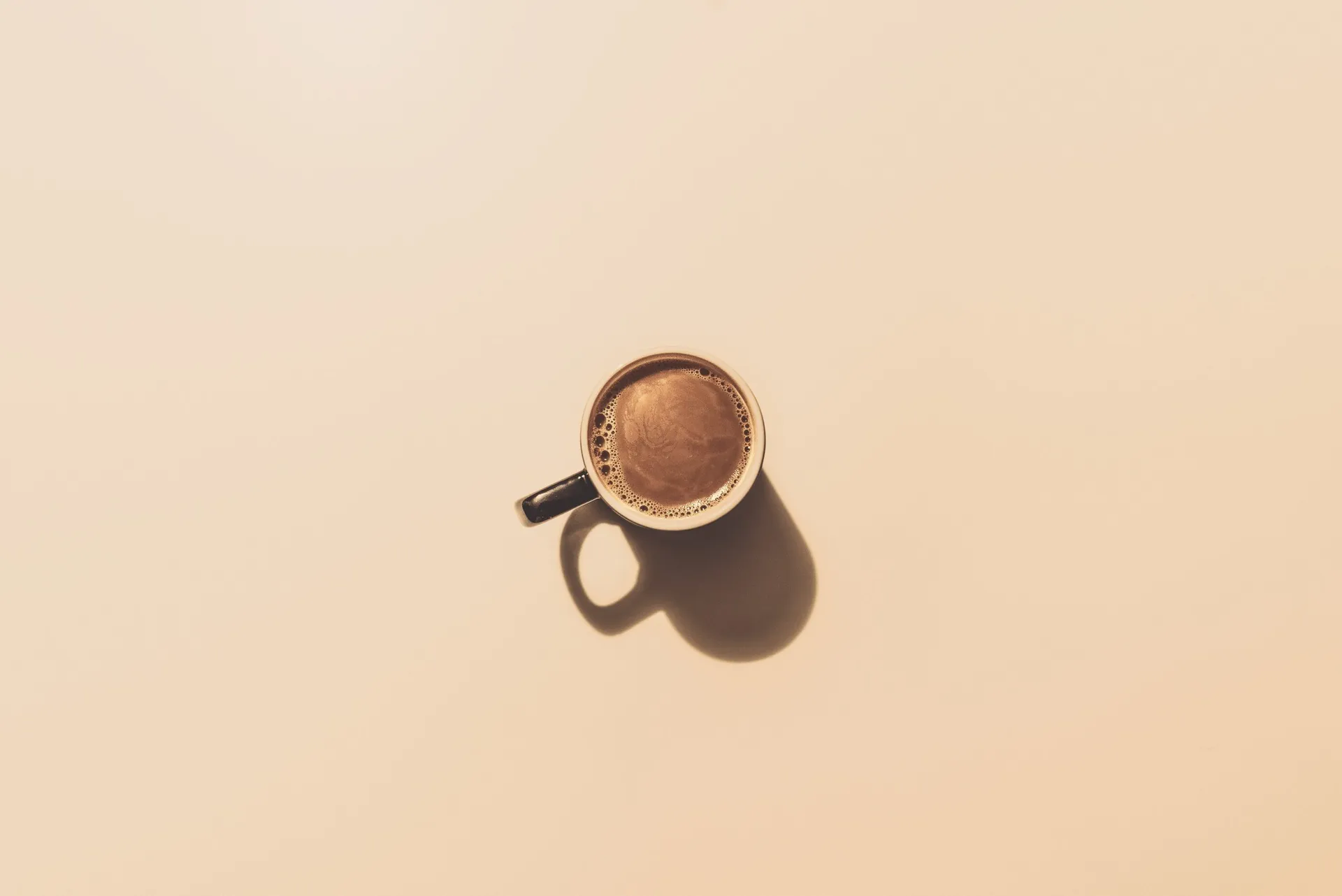 The Best Coffee Shops in London: A Guide for True Caffeine Connoisseurs