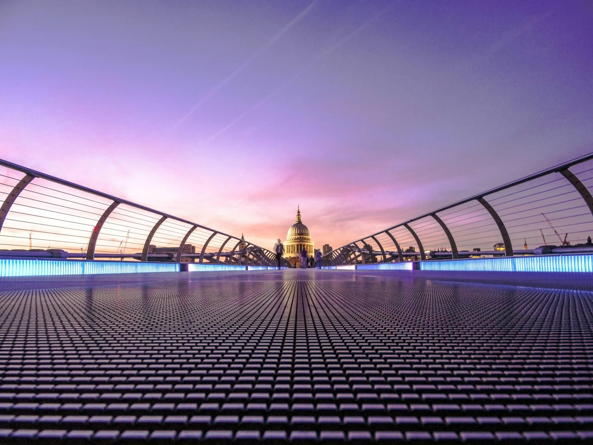 48 Hours in London: A Local’s Guide to the Perfect Weekend 48 Hours in London: A Local’s Guide to the Perfect Weekend