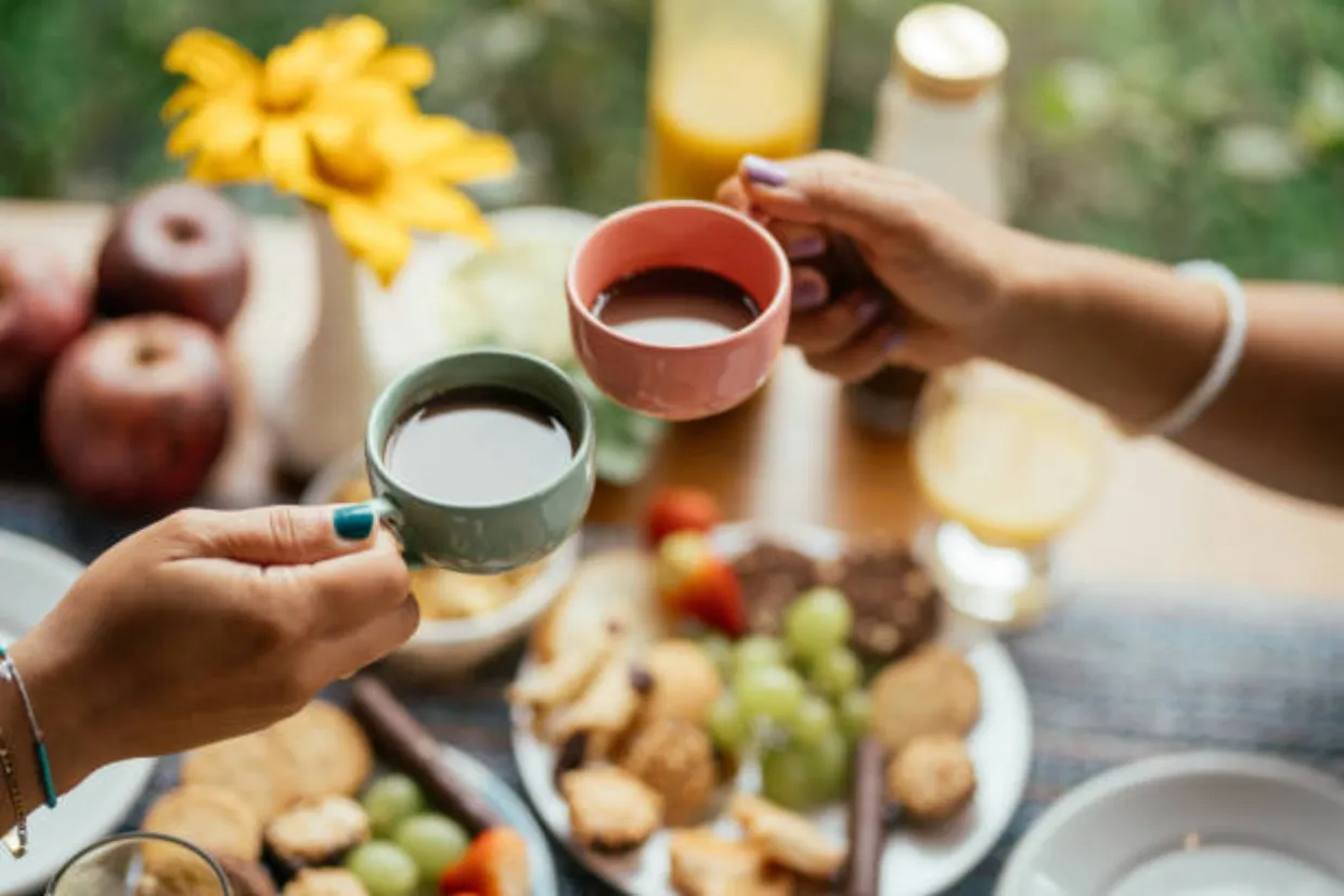 The 15 Best Cafés in Buenos Aires The 15 Best Cafés in Buenos Aires