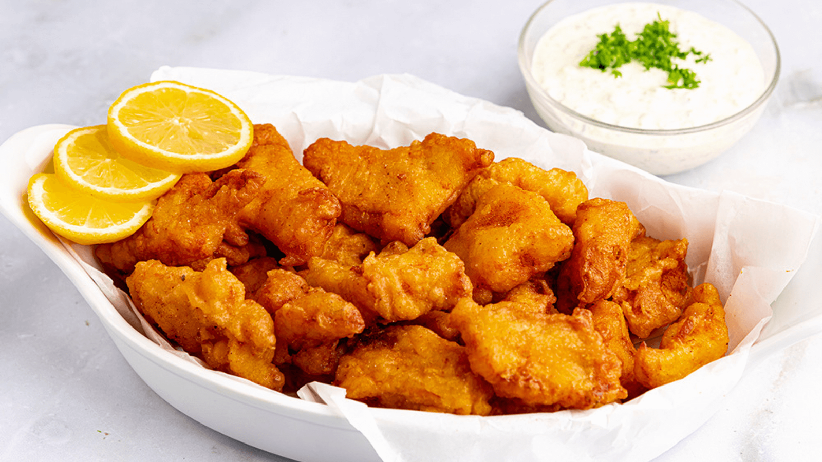 Famous Dutch street-food