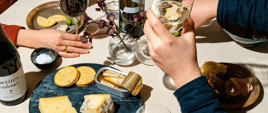 9 Best Places to Eat in Amsterdam 9 Best Places to Eat in Amsterdam
