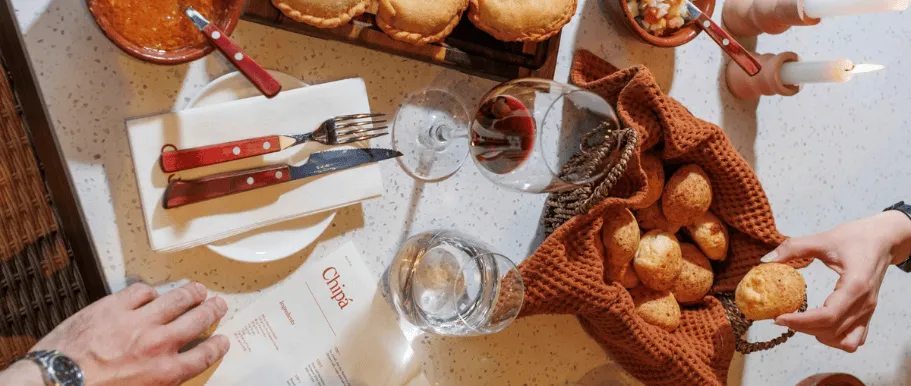 Best Cooking Classes in Buenos Aires: Learn Authentic Argentine Cuisine from Local Chefs