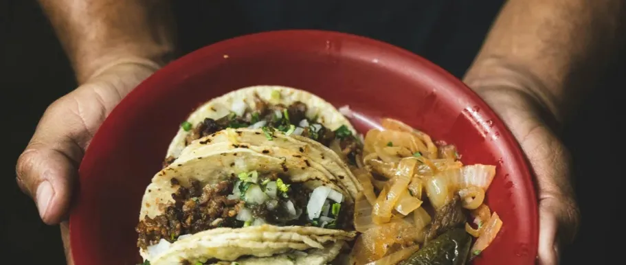 Secret Food Tours in Mexico City: Uncover Hidden Culinary Gems and Local Flavours