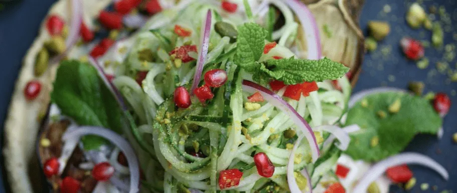 Discover the 12 Best Vegan Restaurants in Paris for a Delicious Plant-Based Experience Discover the 12 Best Vegan Restaurants in Paris for a Delicious Plant-Based Experience