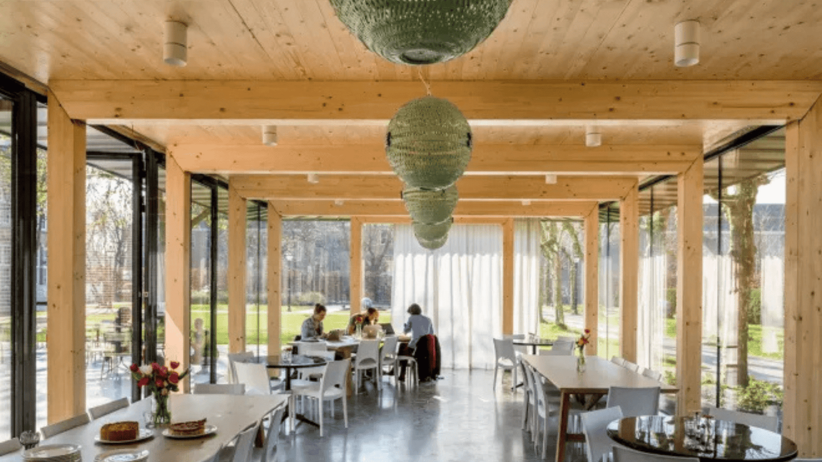 The best place for brunch