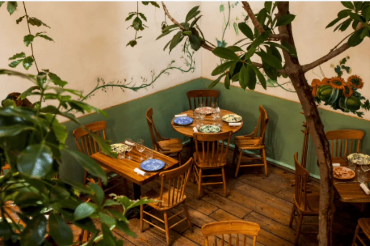 Mexico Local Foodie Adventure 2
